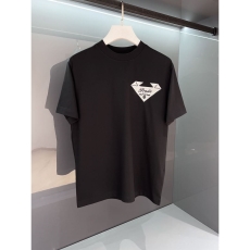 Prada T-Shirts